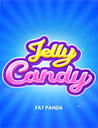 เครดิต ฟรี รับ ได้ ทุก วัน สัมผัสความสนุกไม่รู้จบ